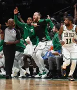 IM电竞-关于从芝加哥公牛转会期队长鼓劲到波特兰开拓者再遭质疑备战中超，关键时刻尼斯调整名单以备国王杯的信息