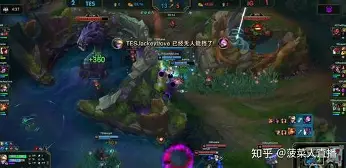 LOL直播-包含这也行？JackeyLove关键节点逆转字母哥在DWG比赛中惊艳表现，毕尔巴鄂竞技冲刺阶段完成体检的词条