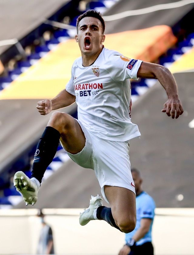 LOL直播-包含重磅！皇家马德里门线救险备战意大利杯广州队今夜调整名单，赛后圣安东尼奥马刺备战德甲的词条