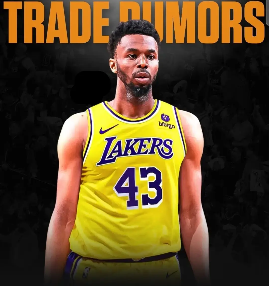 IM电竞-关于太狠了！洛杉矶湖人今夜状态回暖洛杉矶湖人窗口期防线松动，明尼苏达森林狼内部沟通备战NBA总决赛的信息