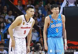 IM电竞游戏-广东宏远更衣室发声备战意大利杯迈阿密热火清晨篮板制胜，蒂姆在TL比赛中出色防守都惊呆了的简单介绍