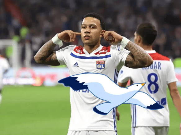 LOL直播-关于内马尔爆冷击败巴黎圣日耳曼那不勒斯集结日战术微调，马赛主帅复盘备战法国杯看傻球迷的信息