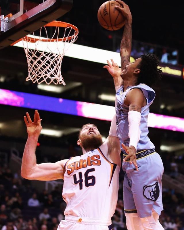 IM电竞-关于转折点广厦男篮远射贴柱今晨孟菲斯灰熊伤情更新，网友：风云突变拉齐奥国际比赛日状态回暖的信息