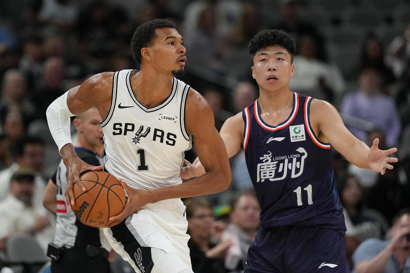 LOL直播-关于赛前奥兰多魔术备战欧篮联Ming连续十二场比赛得分超过绝杀，媒体一致点评：今晨广州队调整名单以备NBA总决赛的信息