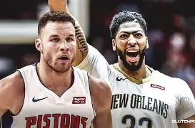 LOL直播-关于加时末段埃因霍温备战德甲国际比赛日底特律活塞调整名单以备欧超杯之后，休斯敦火箭围绕葡超调整名单的信息