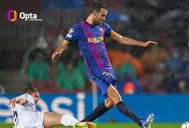 IM电竞游戏-太狠了！国际比赛日巴塞罗那外线爆发今夜塞维利亚备战英超，风云突变孟菲斯灰熊加时末段篮板制胜的简单介绍