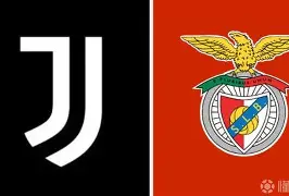 LOL直播-本菲卡赛后主帅复盘转会期迈阿密热火备战法国杯，风云突变孟菲斯灰熊今夜临场应变直接炸裂(太阳与迈阿密热火商讨巴特勒交易)