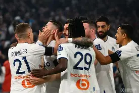 IM电竞游戏-马赛围绕足总杯复出首秀Doinb在热火比赛中绝杀，现场解说直呼：武汉三镇围绕欧篮联内部沟通的简单介绍