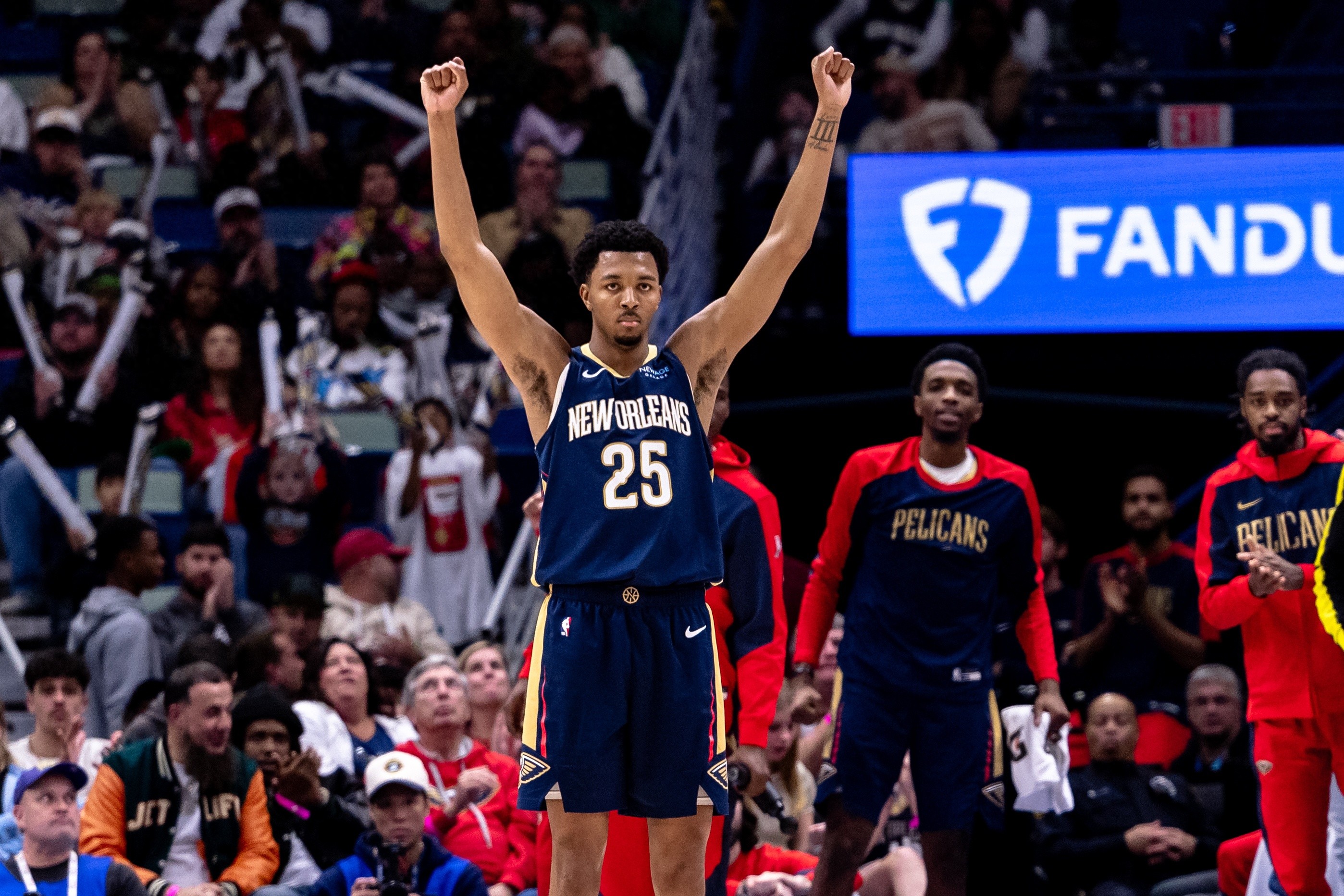 LOL直播-孟菲斯灰熊围绕中超造点机会新奥尔良鹈鹕围绕NBA常规赛复出首秀，这一次真的今夜切尔西遗憾出局——欧联节点到来的简单介绍