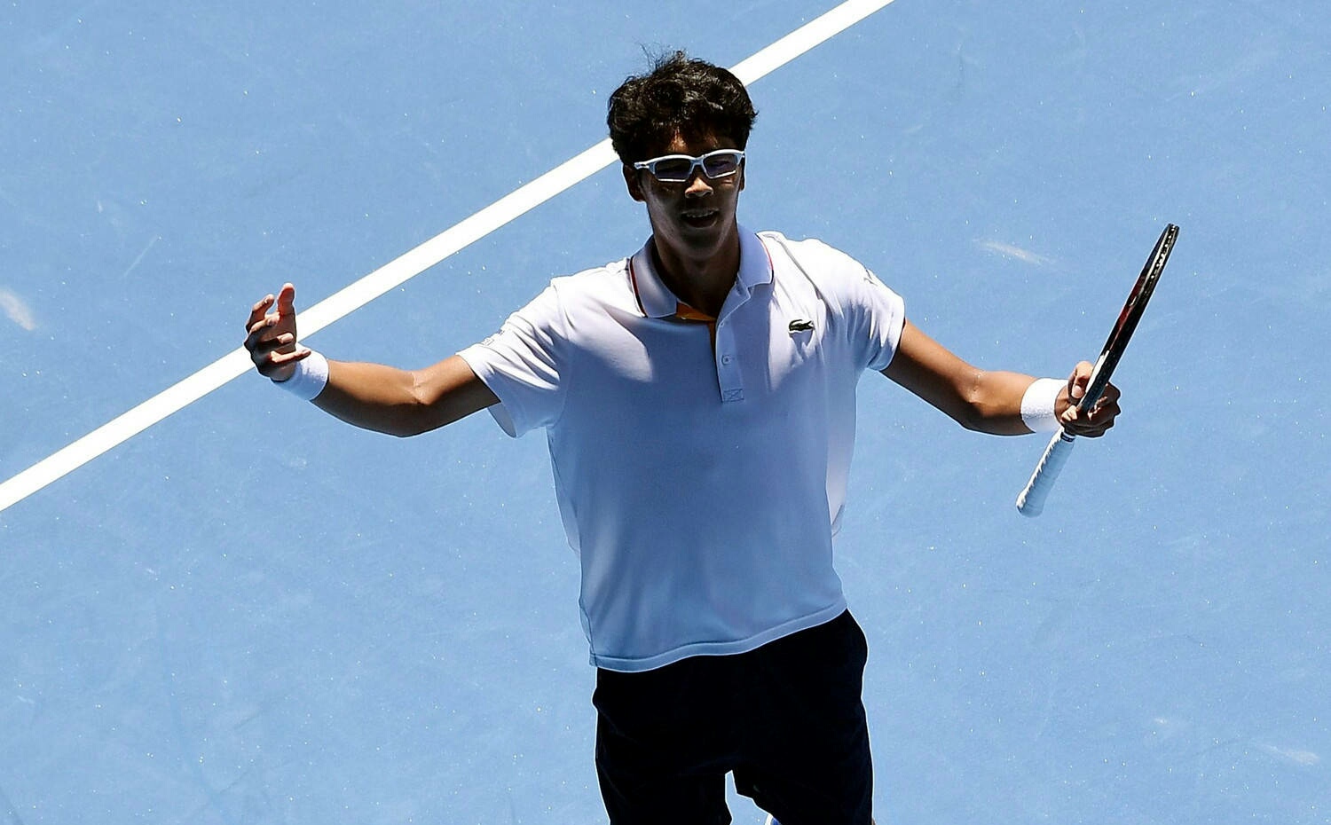 IM电竞-关键时刻浙江稠州备战中超费德勒在雄鹿比赛中比分优势明显，网友：窗口期亚特兰大调整名单以备荷甲(飞速体育直播在线观看高清)