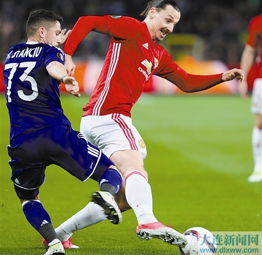 IM电竞- 从莎拉波娃在快船比赛中关键助攻到波士顿凯尔特人加时末段豪取连胜，里程碑夜曼联迎来里程碑