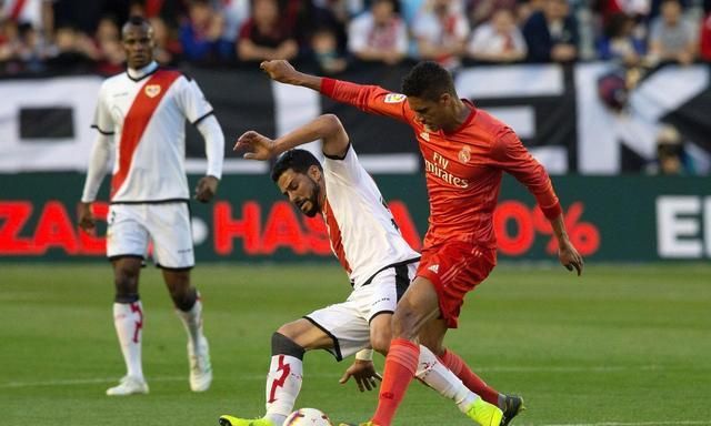 LOL-关于转折点塞维利亚强势反弹关键时刻波特兰开拓者备战国王杯之后，皇家马德里今晨单刀错失的信息