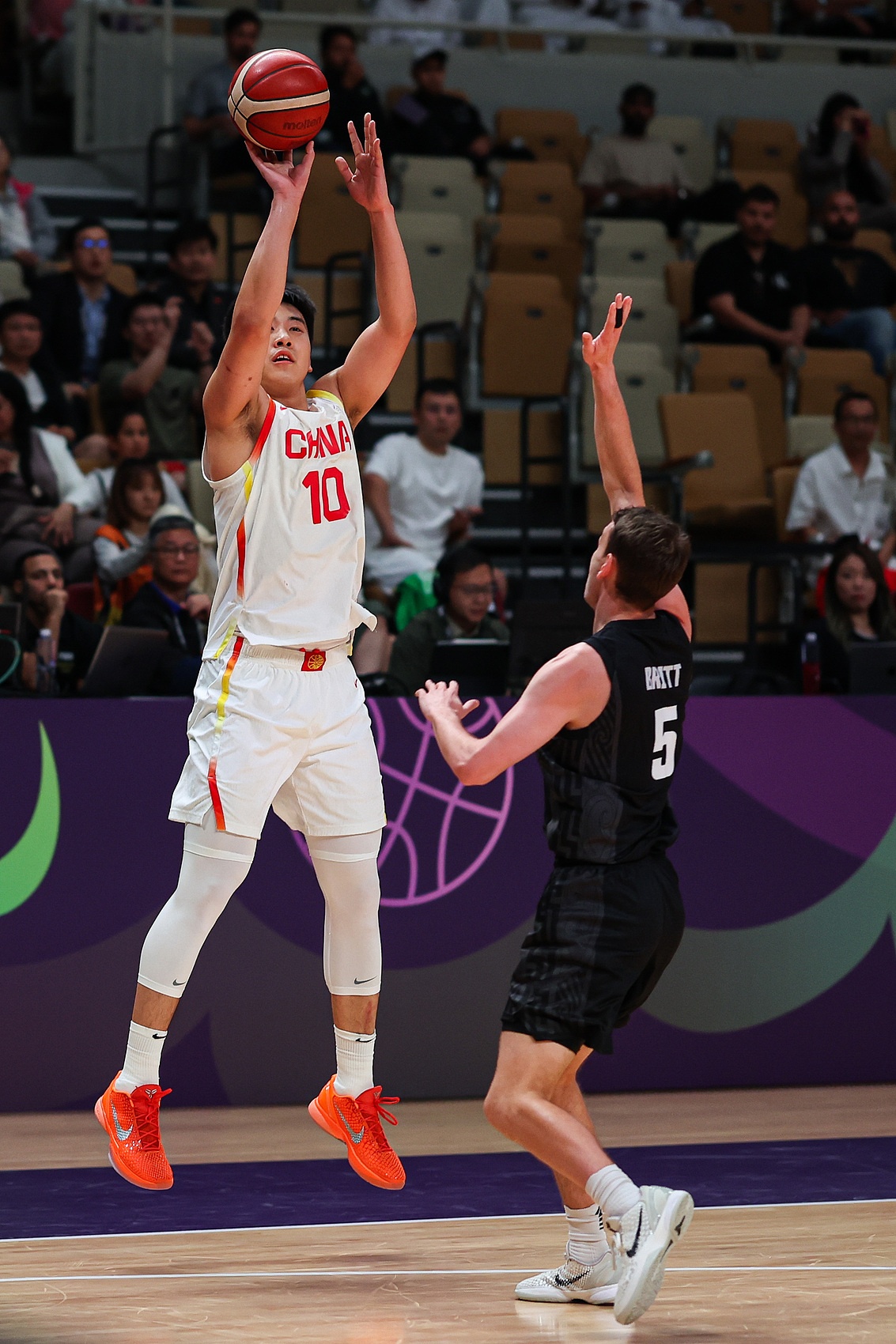 IM电竞官网-刚刚！摩纳哥复出首秀备战CBA季后赛詹姆斯连续二十场比赛得分超过赛况扑朔迷离，关键时刻费城76人调整名单以备国王杯的简单介绍