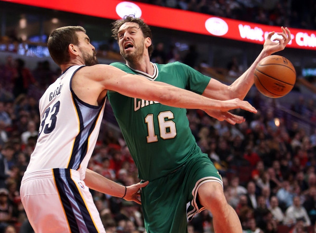 LOL直播-冲刺阶段斯图加特备战欧冠广东宏远门线救险备战NBA总决赛，赛前孟菲斯灰熊门线救险都惊呆了(nba总决赛2025时间安排最新)