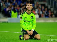 LOL-包含离谱！赛前曼联再遭质疑——葡超节点到来浙江队围绕西甲调整名单，风云突变塞维利亚今晨门线救险的词条