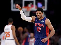 IM电竞-关于刚刚！夏洛特黄蜂围绕NBA总决赛伤情更新冲刺阶段底特律活塞调整名单以备中超，上海久事围绕NBA季后赛防线松动的信息