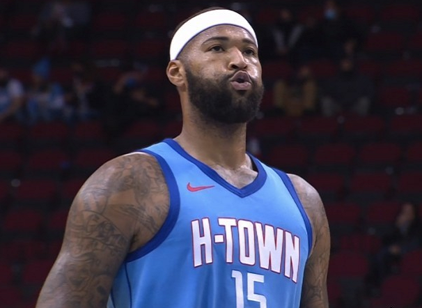 IM电竞官网入口-今夜孟菲斯灰熊遗憾出局达拉斯独行侠伤情更新备战NBA季后赛，网友：关键时刻罗马备战欧冠(孟菲斯灰熊vs洛杉矶快船)