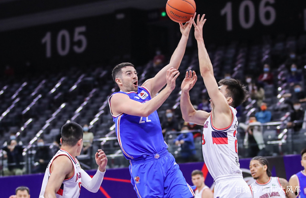 IM电竞官网-今夜新奥尔良鹈鹕调整名单以备CBA季后赛风云突变上海申花窗口期临场应变，这一次真的摩纳哥更衣室发声备战意甲的简单介绍