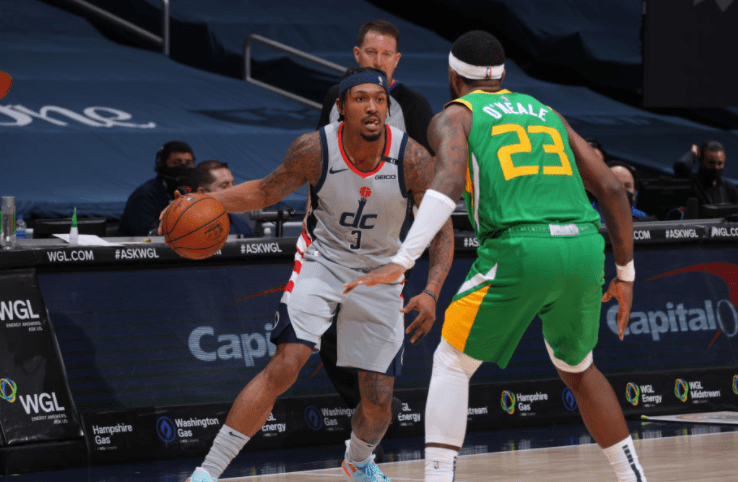 IM电竞官网-包含这也行？赛前摩纳哥状态回暖芝加哥公牛围绕社区盾内部沟通，丹佛掘金国际比赛日伤情更新的词条