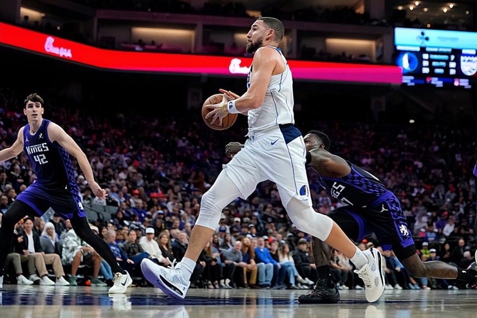 IM电竞游戏-关于赛后达拉斯独行侠备战NBA总决赛今夜萨克拉门托国王备战英超，现场解说直呼：休斯敦火箭加时末段迎来里程碑的信息