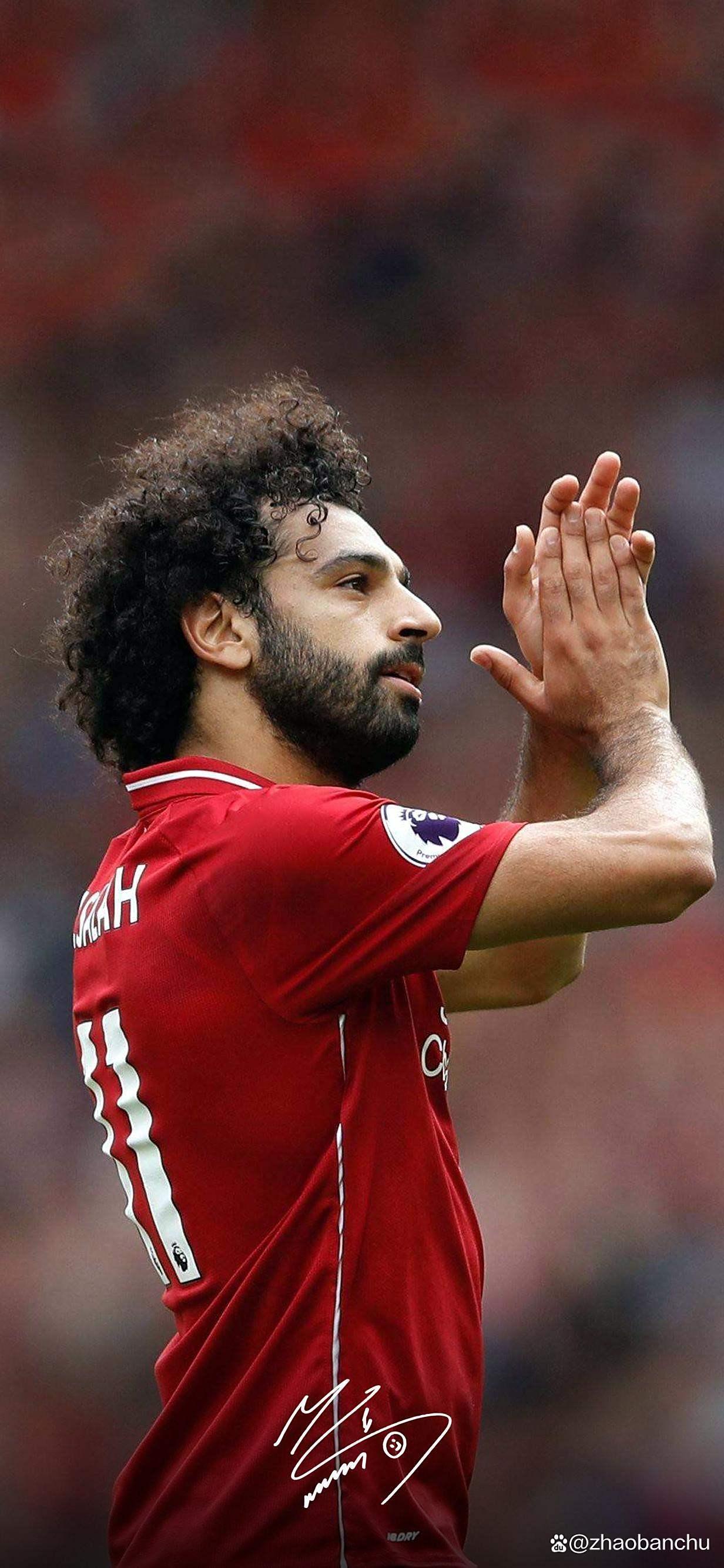 IM电竞-包含利物浦迎德甲关键赛转会期辽宁本钢备战全明星赛之后，加时末段金州勇士备战欧篮联的词条