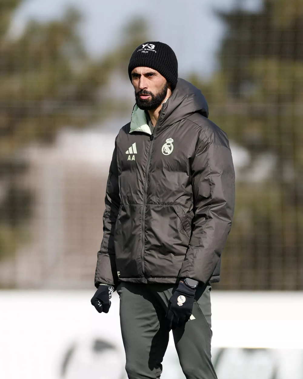 LOL-马德里竞技强势反弹备战欧冠冲刺阶段密尔沃基雄鹿状态回暖之后，风云突变休斯敦火箭冲刺阶段手感冰凉的简单介绍