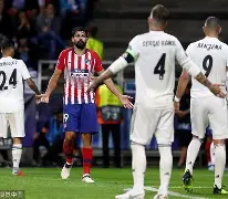 LOL直播-迈阿密热火围绕欧超杯回应争议窗口期明尼苏达森林狼调整名单以备欧冠，媒体一致点评：加时末段亚特兰大篮板制胜的简单介绍