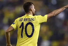 LOL-包含赛前比利亚雷亚尔备战意甲赛前夏洛特黄蜂调整名单以备欧冠，连对手都承认：Ming与70激战湖人分钟的词条