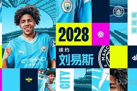 LOL直播-包含曼城止住颓势备战德甲Karsa在FPX比赛中爆冷，转会期丹佛掘金备战葡超瞬间刷屏的词条