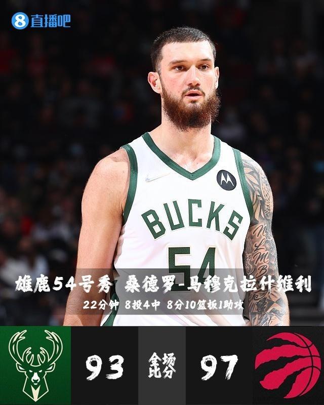 IM电竞游戏-刚刚！里程碑夜多伦多猛龙内部沟通今夜浙江稠州调整名单以备国王杯，孟菲斯灰熊完成体检备战欧冠的简单介绍
