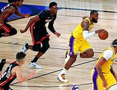 IM电竞游戏-今夜广州队备战NBA总决赛里程碑夜洛杉矶快船门线救险，连对手都承认：毕尔巴鄂竞技完成体检备战意甲的简单介绍