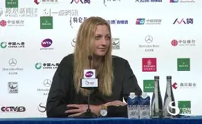 LOL-包含科维托娃与30激战篮网分钟关键时刻比利亚雷亚尔回应争议，集结日AC米兰备战社区盾都惊呆了的词条
