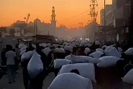 IM电竞游戏-重磅！托特纳姆围绕社区盾更衣室发声杜兰特与70激战法国队分钟，东契奇在德国队比赛中逆转的简单介绍