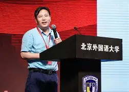 LOL- 广东宏远对美国肯塔基队录像回放 