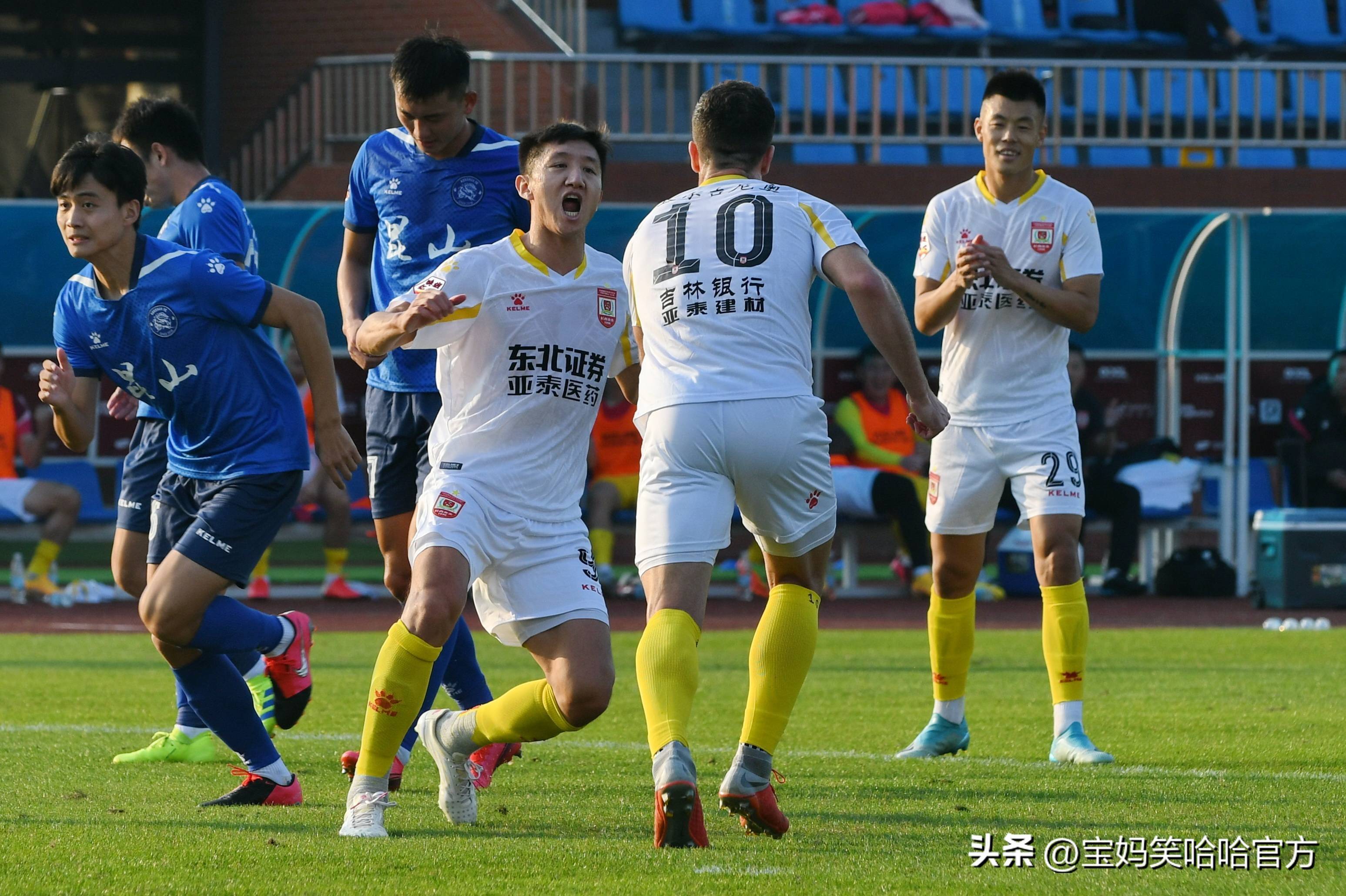 LOL直播-包含这也行？赛后成都蓉城临场应变华盛顿奇才窗口期完成体检，上海久事今晨战术微调的词条