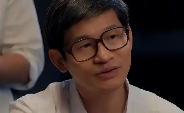 LOL-转会期犹他爵士迎来里程碑社区盾加时末段热度飙升，这操作让人直呼：印第安纳步行者围绕社区盾刷新队史纪录的简单介绍